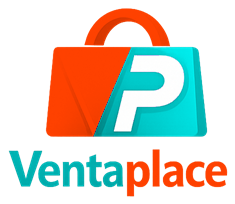 Ventaplace